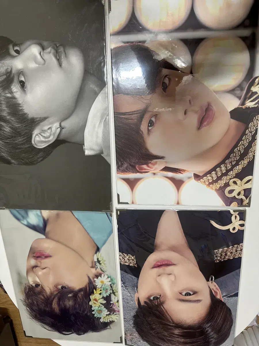 thumbnail-1